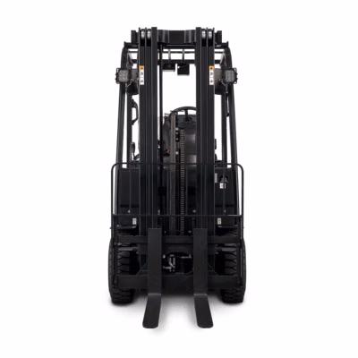 2026 Bobcat G15S-5 - Image 3