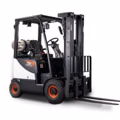 2026 Bobcat G20C-5 - Image 1