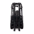 2026 Bobcat G20C-5 - Image 3
