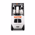 2026 Bobcat G20C-5 - Image 6