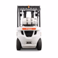 2024 Bobcat G25N-7 - Image 5