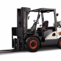 2026 Bobcat G40S-7 - Image 1