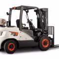 2026 Bobcat G40S-7 - Image 6