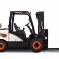 2026 Bobcat G50C-7 - Image 2