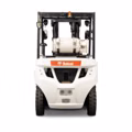2026 Bobcat G55C-7 - Image 3