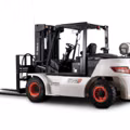 2024 Bobcat G70S-7 - Image 3