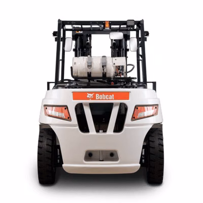 2024 Bobcat G70S-7 - Image 5