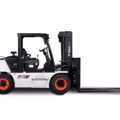 2024 Bobcat G70S-7 - Image 8