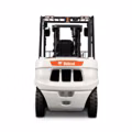 2025 Bobcat D45S-9 - Image 5