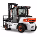 2026 Bobcat D70S-9 - Image 1