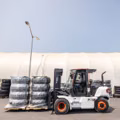 2024 Bobcat D90S-9 - Image 3