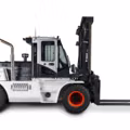 2024 Bobcat D140S-7 - Image 1