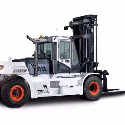 2024 Bobcat DV180S-7 - Image 1