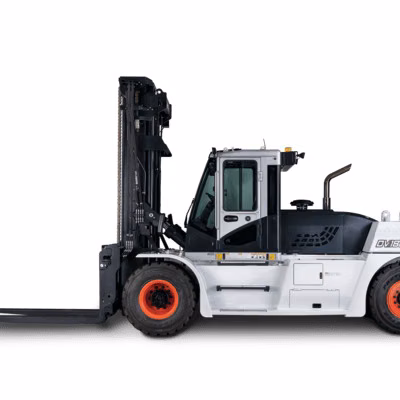 2024 Bobcat DV180S-7 - Image 8