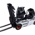 2026 Bobcat DV250S-7 - Image 4
