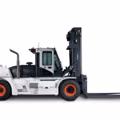 2026 Bobcat DV250S-7 - Image 6