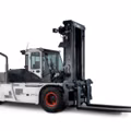 2026 Bobcat DV250S-7 - Image 7