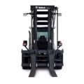 2026 Bobcat DV250S-7 - Image 9