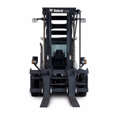 2026 Bobcat DV250S-7 - Image 9
