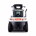 2026 Bobcat DV250S-7 - Image 10