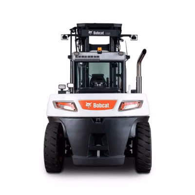 2026 Bobcat DV250S-7 - Image 10