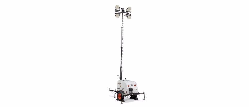 2026 Bobcat PL65 - Image 1