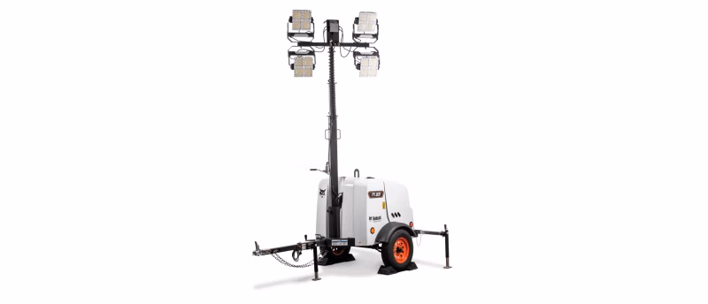 2026 Bobcat PL65 - Image 3