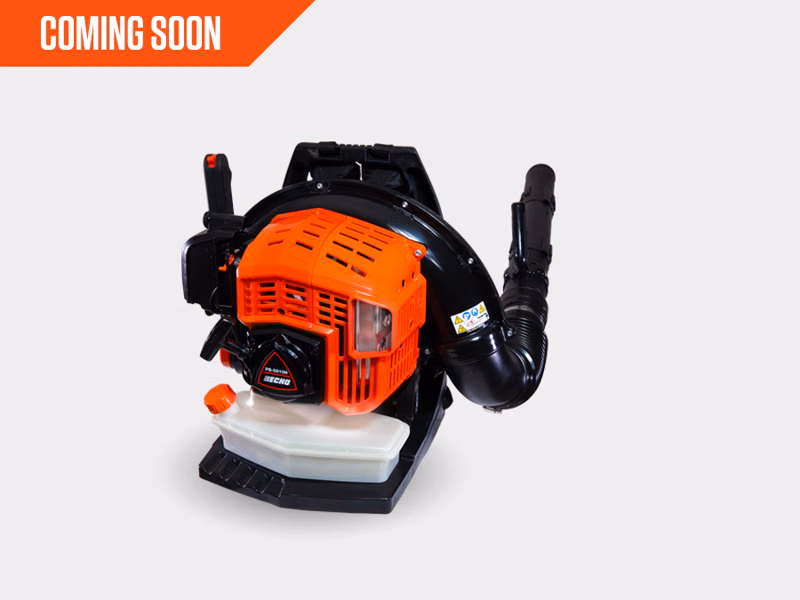 2026 Echo PB-5810H - Image 1