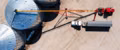 2026 Westfield MKX² 1384 - Image 1