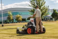 2023 Bobcat ZS4048SF - Image 4