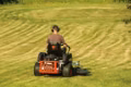 2024 Bobcat ZT2000 - 42" Deck - Image 3