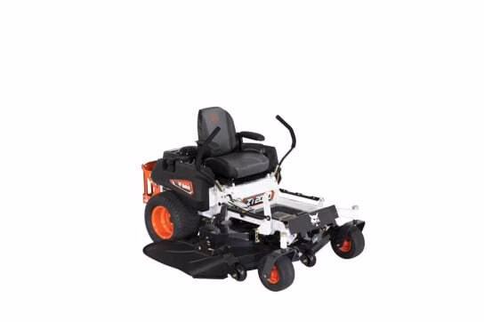 2026 Bobcat ZT2000 - 48" Deck - Image 1