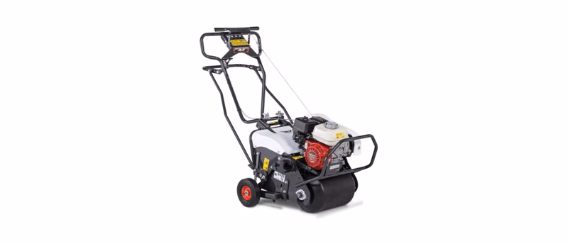2026 Bobcat AE19 (Honda Engine) - Image 1