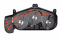 2025 Bobcat ZT3500 - 48” Deck - Image 8