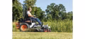 2026 Bobcat ZT5000 - 61” Deck - Image 2