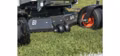 2026 Bobcat ZT5000 - 61” Deck - Image 6