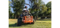 2026 Bobcat ZT5000 - 61” Deck - Image 8