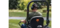 2025 Bobcat ZT5000 - 52” Deck - Image 5
