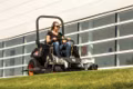 2026 Bobcat ZT6000 - 52” Deck - Image 4