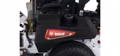 2026 Bobcat ZT6000 - 61” Deck - Image 8