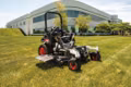2025 Bobcat ZT6100 - 61” Deck ( 27 hp) - Image 3