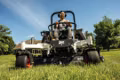 2026 Bobcat ZT6100 - 61” Deck ( 29.5 hp) - Image 2