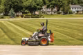 2026 Bobcat ZT7000 - 72” Deck - Image 4