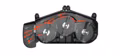 2026 Bobcat ZT7000 - 72” Deck - Image 7