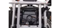 2025 Bobcat ZT7000 EFI - 61” Deck - Image 9
