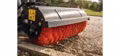 2024 Bobcat 52" Angle Broom - Image 6
