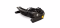 2026 Bobcat Heavy-Duty (HD) Brush Cutter - Image 2