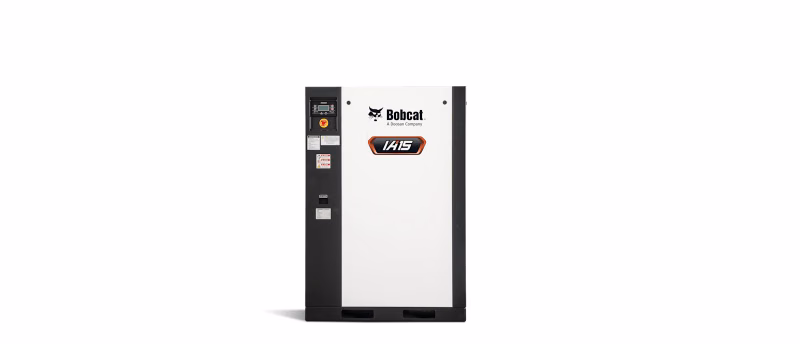 2026 Bobcat IA15 - Image 2
