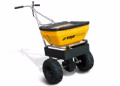 2024 Meyer HotShot 70 HD - Image 3