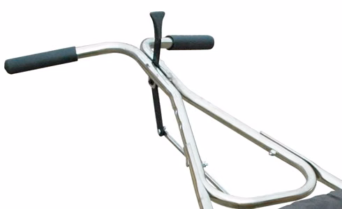 2024 Meyer HotShot 70 HD - Image 7